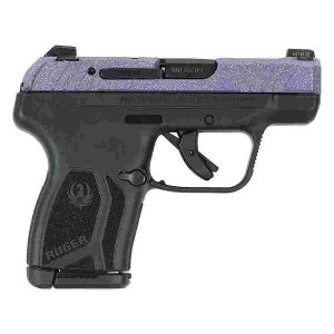 https3a2f2fmedia.chattanoogashooting.com2fimages2fproduct2fur13716sp2fruger lcp 380 max handgun 0002 right 2.jpg