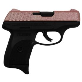 https3a2f2fmedia.chattanoogashooting.com2fimages2fproduct2fur3283rgg2fur3283rgg 1 1.jpg