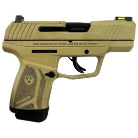 https3a2f2fmedia.chattanoogashooting.com2fimages2fproduct2fur3503fde2fur3503fde 1.jpg