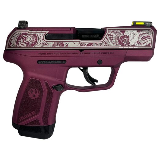 https3a2f2fmedia.chattanoogashooting.com2fimages2fproduct2fur3503pbc2fur3503pbc 1.jpg