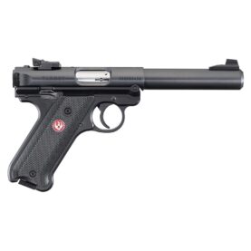 https3a2f2fmedia.chattanoogashooting.com2fimages2fproduct2fur401832fur401831 1.jpg