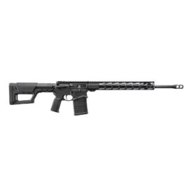 https3a2f2fmedia.chattanoogashooting.com2fimages2fproduct2fur56192fur5613.jpg
