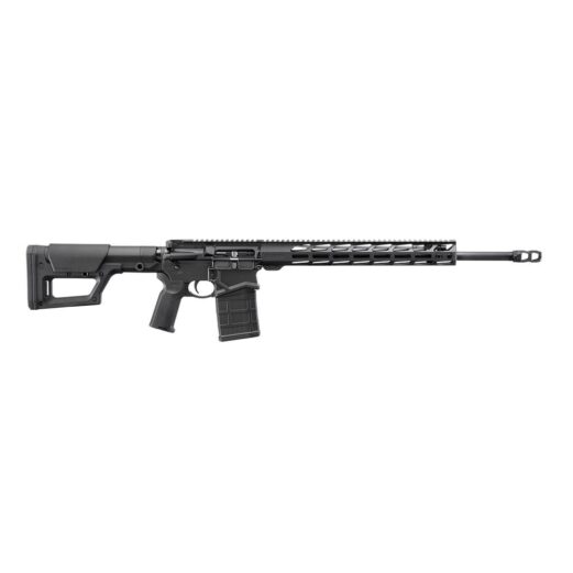 https3a2f2fmedia.chattanoogashooting.com2fimages2fproduct2fur56192fur5613.jpg