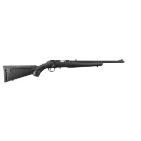 https3a2f2fmedia.chattanoogashooting.com2fimages2fproduct2fur83052fur8305 1 1.jpg