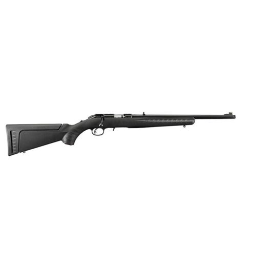 https3a2f2fmedia.chattanoogashooting.com2fimages2fproduct2fur83052fur8305 1 1.jpg