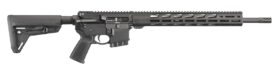 https3a2f2fmedia.chattanoogashooting.com2fimages2fproduct2fur85352fur8535.jpg