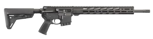 https3a2f2fmedia.chattanoogashooting.com2fimages2fproduct2fur85352fur8535.jpg