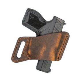 https3a2f2fmedia.chattanoogashooting.com2fimages2fproduct2fve121022fve12102 1.jpg