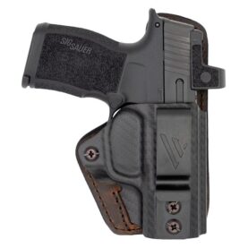 https3a2f2fmedia.chattanoogashooting.com2fimages2fproduct2fvecfc211g192fvecfc211 1.jpg