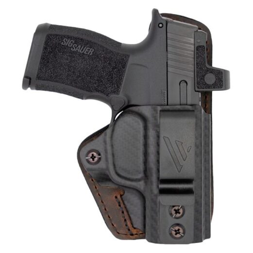 https3a2f2fmedia.chattanoogashooting.com2fimages2fproduct2fvecfc211g192fvecfc211 1.jpg