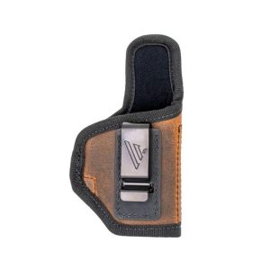 https3a2f2fmedia.chattanoogashooting.com2fimages2fproduct2fvedc21142fvedc2114.jpg