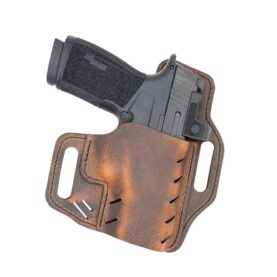 https3a2f2fmedia.chattanoogashooting.com2fimages2fproduct2fveg2brn2fveg2brn 1.jpg