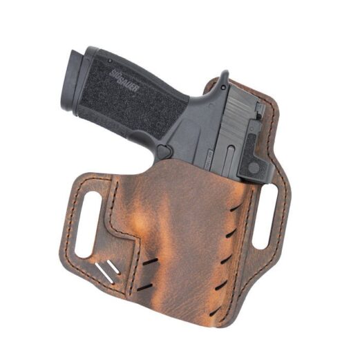 https3a2f2fmedia.chattanoogashooting.com2fimages2fproduct2fveg2brn2fveg2brn 1.jpg