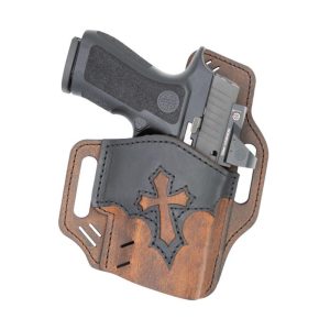 https3a2f2fmedia.chattanoogashooting.com2fimages2fproduct2fveuga365brn2fveuga365brn 1.jpg