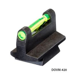 https3a2f2fmedia.chattanoogashooting.com2fimages2fproduct2fvhdomv4202fvhdomv420.jpg