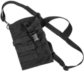 https3a2f2fmedia.chattanoogashooting.com2fimages2fproduct2fvjvtacbigrbk2fvjvtacbigrbk.jpg