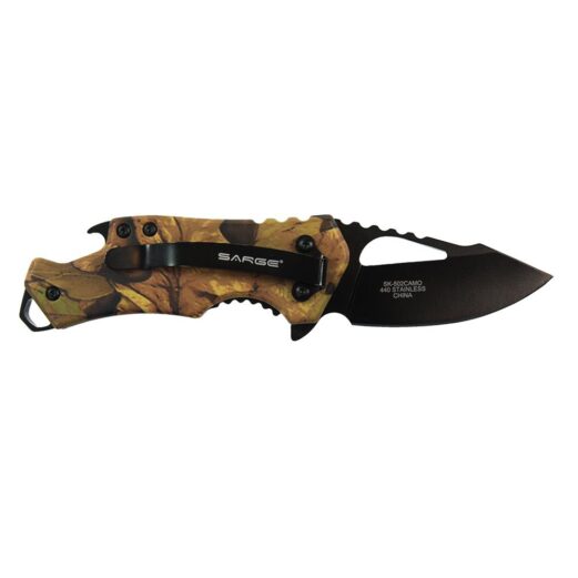 https3a2f2fmedia.chattanoogashooting.com2fimages2fproduct2fvksk502camo2fvksk502camo 1.jpg
