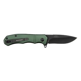 https3a2f2fmedia.chattanoogashooting.com2fimages2fproduct2fvksk8272fvksk827 2.jpg