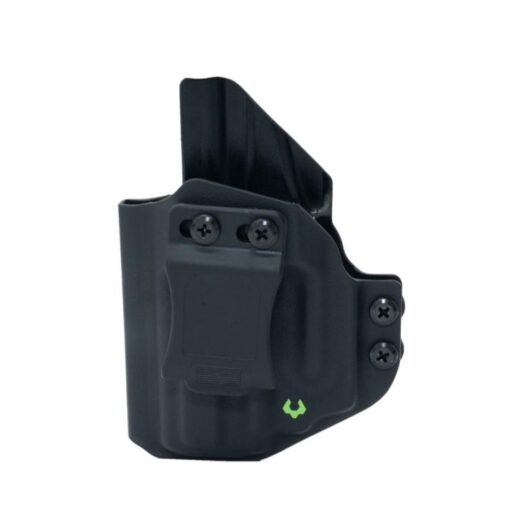 https3a2f2fmedia.chattanoogashooting.com2fimages2fproduct2fvl95100312fvl9510031 1.jpg