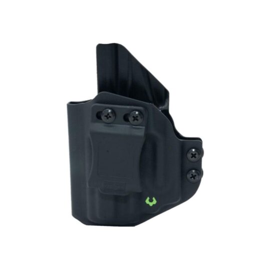 https3a2f2fmedia.chattanoogashooting.com2fimages2fproduct2fvl95100552fvl9510055 1.jpg