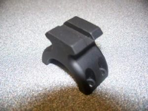 https3a2f2fmedia.chattanoogashooting.com2fimages2fproduct2fvw151pr2fvw151pr.jpg