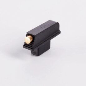 https3a2f2fmedia.chattanoogashooting.com2fimages2fproduct2fwc1053fg1802fwc1053fg180 1.jpg