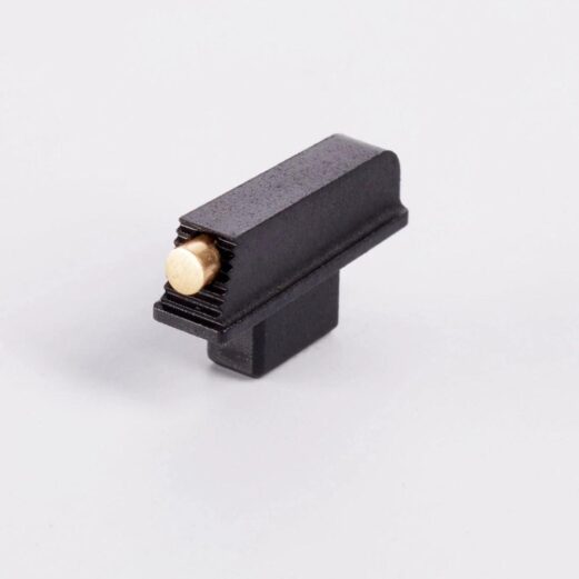 https3a2f2fmedia.chattanoogashooting.com2fimages2fproduct2fwc1053fg1802fwc1053fg180 1.jpg