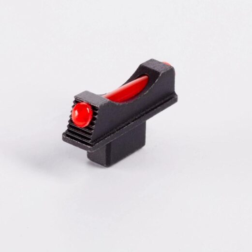 https3a2f2fmedia.chattanoogashooting.com2fimages2fproduct2fwc1053for1802fwc1053for180 1.jpg