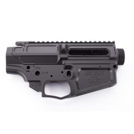 https3a2f2fmedia.chattanoogashooting.com2fimages2fproduct2fwctrlowuppbil10lwb2fwctrlowuppbil10lwb 1.jpg