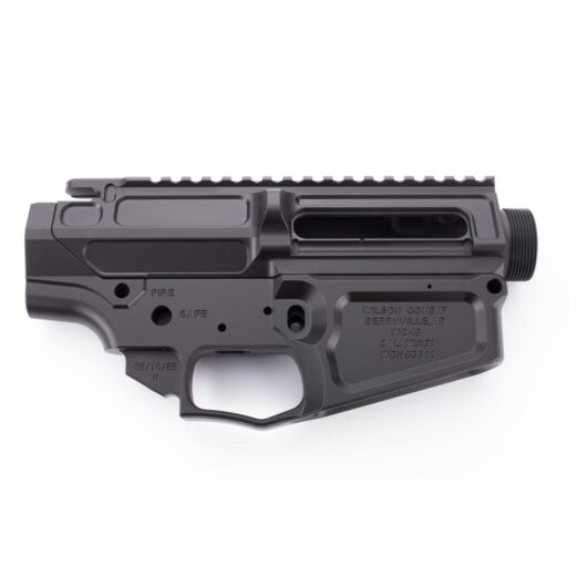 https3a2f2fmedia.chattanoogashooting.com2fimages2fproduct2fwctrlowuppbil10lwb2fwctrlowuppbil10lwb 1.jpg