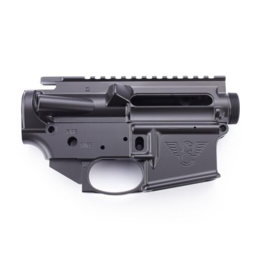 https3a2f2fmedia.chattanoogashooting.com2fimages2fproduct2fwctrlowuppctgatb2fwctrlowuppctgatb 1 1.jpg
