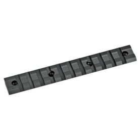 https3a2f2fmedia.chattanoogashooting.com2fimages2fproduct2fwe483022fwe48302 1.jpg