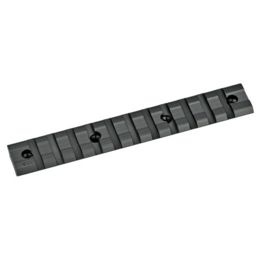 https3a2f2fmedia.chattanoogashooting.com2fimages2fproduct2fwe483022fwe48302 1.jpg