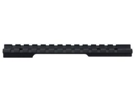 https3a2f2fmedia.chattanoogashooting.com2fimages2fproduct2fwe483302fwe48330.jpg