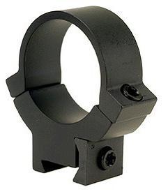https3a2f2fmedia.chattanoogashooting.com2fimages2fproduct2fwj721m2fwj721m.jpg