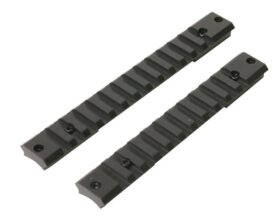 https3a2f2fmedia.chattanoogashooting.com2fimages2fproduct2fwjm674m20moa2fwjm674m20moa.jpg