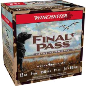 https3a2f2fmedia.chattanoogashooting.com2fimages2fproduct2fwnfp12lbb152fwnfp12lbb15 1.jpg