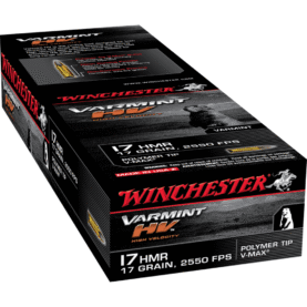 https3a2f2fmedia.chattanoogashooting.com2fimages2fproduct2fwns17hmr12fwns17hmr1 1.png