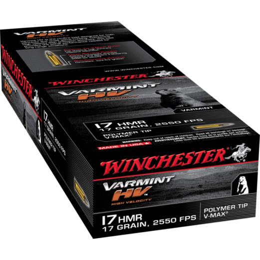 https3a2f2fmedia.chattanoogashooting.com2fimages2fproduct2fwns17hmr12fwns17hmr1 1.png