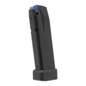 https3a2f2fmedia.chattanoogashooting.com2fimages2fproduct2fwy28553642fwy2855364 1.jpg