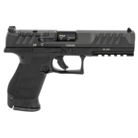 https3a2f2fmedia.chattanoogashooting.com2fimages2fproduct2fwy28581692fwy2858169 1 1.jpg