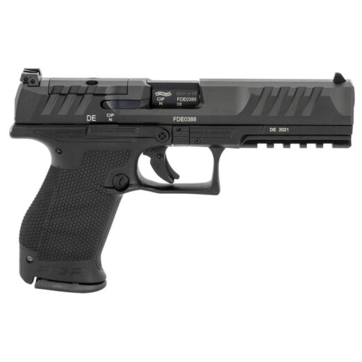 https3a2f2fmedia.chattanoogashooting.com2fimages2fproduct2fwy28581692fwy2858169 1 1.jpg