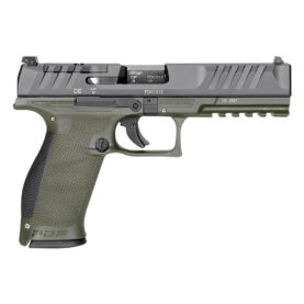 https3a2f2fmedia.chattanoogashooting.com2fimages2fproduct2fwy28583982fwy2858398 1.jpg