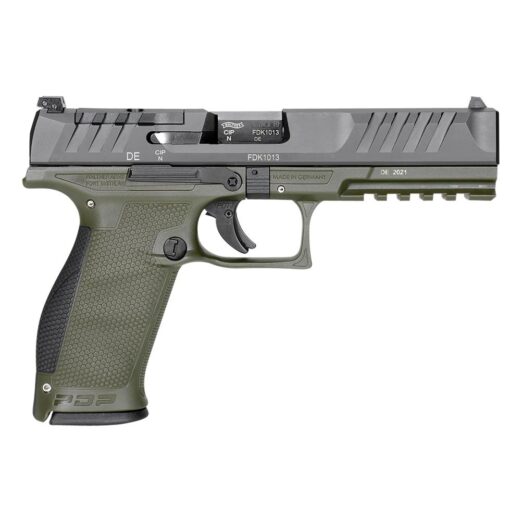 https3a2f2fmedia.chattanoogashooting.com2fimages2fproduct2fwy28583982fwy2858398 1.jpg