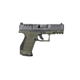 https3a2f2fmedia.chattanoogashooting.com2fimages2fproduct2fwy28584282fwy2858428 1 1.jpg