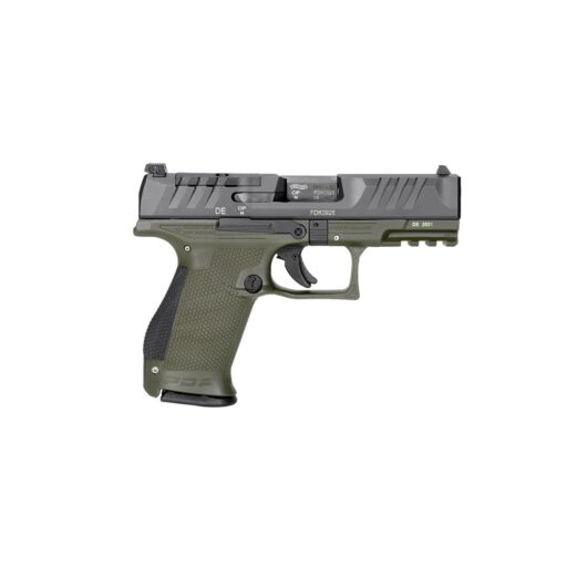 https3a2f2fmedia.chattanoogashooting.com2fimages2fproduct2fwy28584282fwy2858428 1 1.jpg