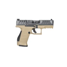 https3a2f2fmedia.chattanoogashooting.com2fimages2fproduct2fwy28584442fwy28584443.jpg