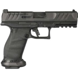https3a2f2fmedia.chattanoogashooting.com2fimages2fproduct2fwy28849502fwy2884950 1 1.jpg