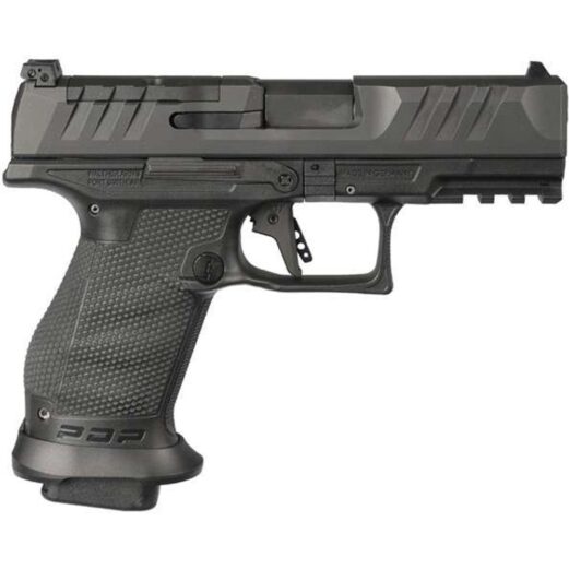 https3a2f2fmedia.chattanoogashooting.com2fimages2fproduct2fwy28849762fwy2884976 1 1.jpg
