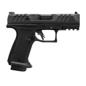 https3a2f2fmedia.chattanoogashooting.com2fimages2fproduct2fwy47960402fwy4796040 1 1.jpg